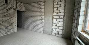 1-к квартира, вторичка, 46м2, 4/7 этаж