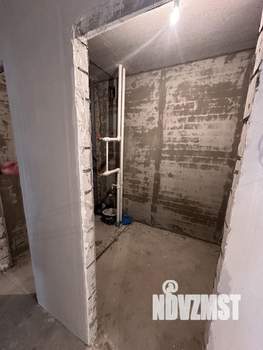 4-к квартира, вторичка, 125м2, 1/12 этаж