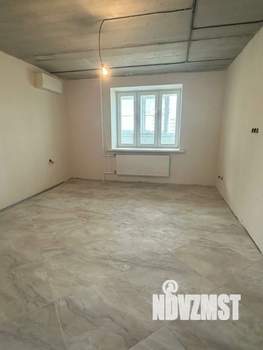 2-к квартира, вторичка, 59м2, 3/10 этаж