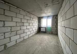 3-к квартира, вторичка, 70м2, 12/17 этаж