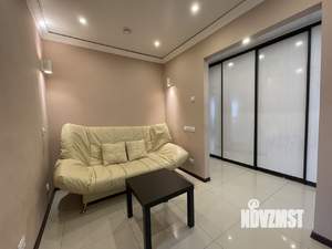 2-к квартира, вторичка, 53м2, 3/9 этаж