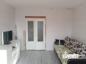 1-к квартира, вторичка, 38м2, 3/9 этаж