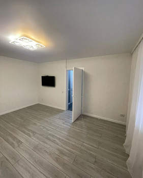 2-к квартира, вторичка, 53м2, 3/18 этаж