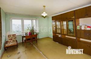 Фото квартиры на продажу (2)