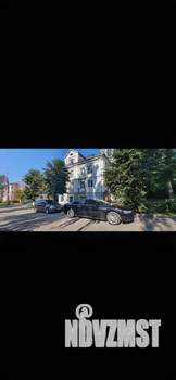 3-к квартира, вторичка, 86м2, 2/3 этаж