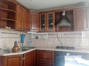 2-к квартира, вторичка, 49м2, 8/10 этаж