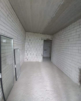 2-к квартира, вторичка, 59м2, 12/14 этаж