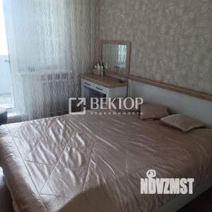 3-к квартира, вторичка, 63м2, 8/9 этаж