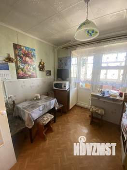 4-к квартира, вторичка, 127м2, 14/15 этаж