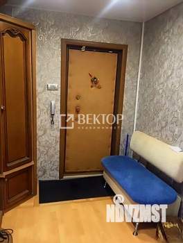 2-к квартира, вторичка, 56м2, 5/5 этаж