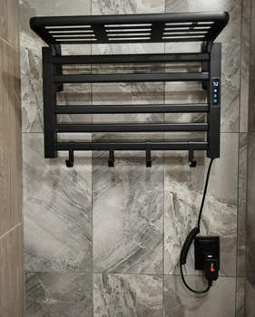 1-к квартира, вторичка, 38м2, 3/17 этаж