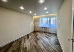 2-к квартира, вторичка, 48м2, 3/9 этаж