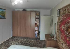 2-к квартира, вторичка, 65м2, 1/10 этаж