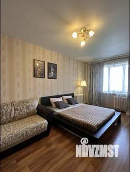 2-к квартира, вторичка, 67м2, 10/14 этаж