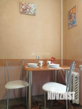 2-к квартира, вторичка, 43м2, 4/9 этаж