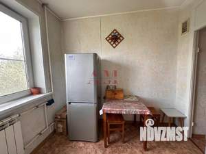 2-к квартира, вторичка, 53м2, 7/9 этаж