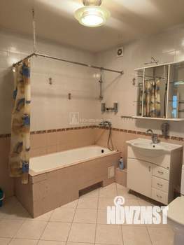2-к квартира, вторичка, 72м2, 6/9 этаж