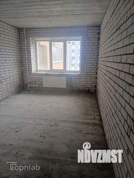 3-к квартира, вторичка, 101м2, 4/12 этаж