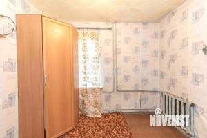 3-к квартира, вторичка, 60м2, 2/9 этаж