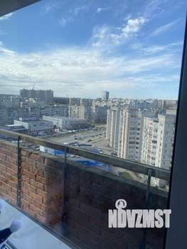4-к квартира, вторичка, 127м2, 14/15 этаж