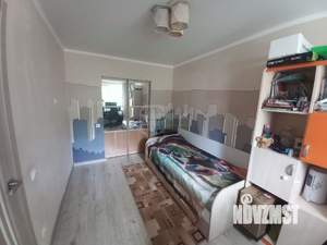 2-к квартира, вторичка, 46м2, 3/5 этаж