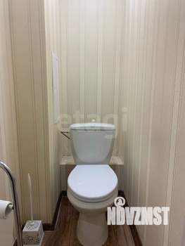 2-к квартира, вторичка, 52м2, 2/9 этаж