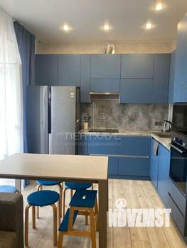 3-к квартира, вторичка, 140м2, 5/6 этаж