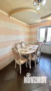 3-к квартира, вторичка, 81м2, 6/15 этаж