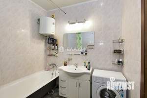 4-к квартира, вторичка, 120м2, 9/9 этаж