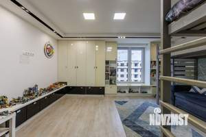 3-к квартира, вторичка, 90м2, 6/7 этаж