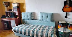 3-к квартира, вторичка, 69м2, 13/13 этаж