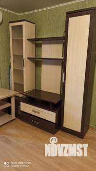 1-к квартира, вторичка, 36м2, 3/5 этаж