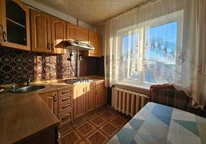 2-к квартира, вторичка, 50м2, 7/9 этаж