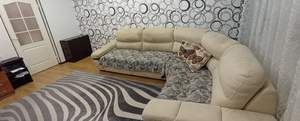 3-к квартира, вторичка, 64м2, 5/5 этаж