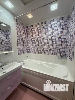 1-к квартира, вторичка, 43м2, 10/10 этаж