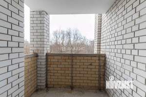 3-к квартира, вторичка, 73м2, 4/10 этаж