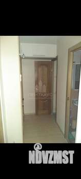 2-к квартира, вторичка, 53м2, 11/14 этаж