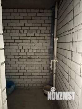 3-к квартира, вторичка, 76м2, 7/10 этаж