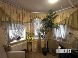 Фото квартиры на продажу (1)