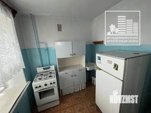2-к квартира, вторичка, 45м2, 7/9 этаж
