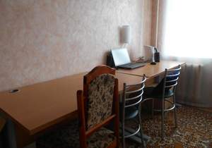 1-к квартира, вторичка, 46м2, 7/9 этаж