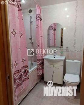 1-к квартира, вторичка, 38м2, 2/10 этаж