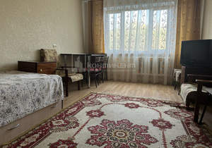 2-к квартира, вторичка, 56м2, 3/9 этаж
