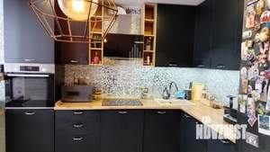 2-к квартира, вторичка, 59м2, 11/11 этаж