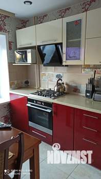 1-к квартира, вторичка, 36м2, 3/5 этаж