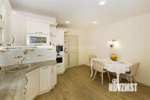 3-к квартира, вторичка, 86м2, 4/9 этаж