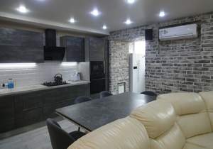 3-к квартира, вторичка, 72м2, 7/10 этаж