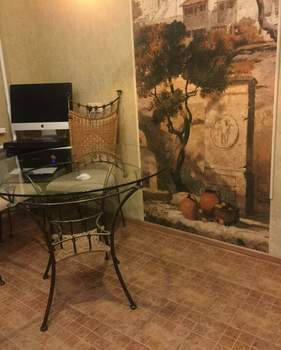 3-к квартира, вторичка, 68м2, 8/9 этаж