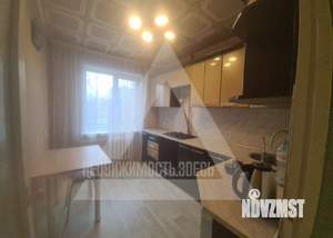 3-к квартира, вторичка, 68м2, 2/9 этаж