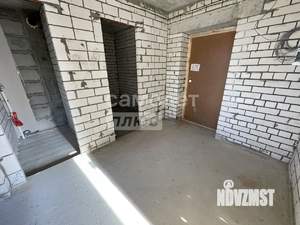 2-к квартира, вторичка, 59м2, 4/8 этаж